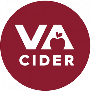 Virginia Association of Cider Makers